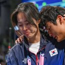 건우 태권도 이미지