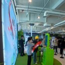 GS25작전포인트 네이버블로그