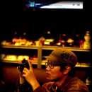 PIT IN(피트인) 이미지