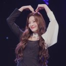 세은헤어 - 관악구 | 세은헤어
