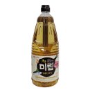맛술 이미지