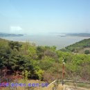 애기봉 평화생태공원 이미지