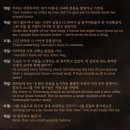 발더스게이트 3 주저리