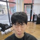 가족헤어컷&염색과 홈헤어케어법 | 포항남구미용 포항헤어샵 헤어딥에서 경험한 손상 없는 스타일 변신 후기