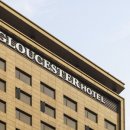 글로스터호텔 청주 이미지