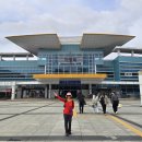 경기둘레길 가평20코스 이미지