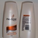 팬틴 헤어컨디셔너(텍스쳐) Pantene Hair Conditioner (Texture) * 2 이미지