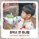 인천 실내 동물원 쥬벅스 아이와 가볼만한곳 추천 먹이주기 체험