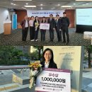 ㈜메이커스 이미지