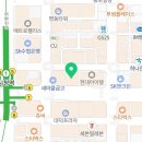 지사이언스 이미지