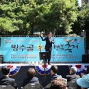 강현태권도 이미지