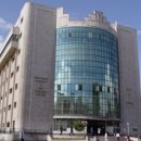 케이티 바이오시스 이미지