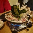 우진전자 - 완도군 고금로 597 | 전포동 이자카야 우진전자 밀푀유나베가 맛있었던 내돈내산 2차 술집
