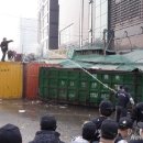 영일시장 이미지