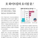 청호나이스(주) 이미지