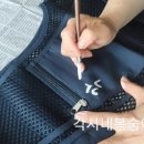 나만의명품옷만들기 이미지