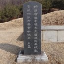 심덕부묘 이미지