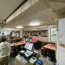 송내목장 이미지