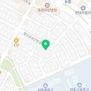 김서방손세차