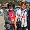 태안양계장 이미지