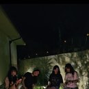 휴우일 | [가평감성숙소] 너무너무 행복했던 휴우일 숙박 후기