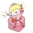 뽑기24시 이미지