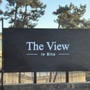 더뷰 인 비토(The View in Bito)