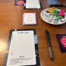 스타갤러리 | 망원 합정 로테이션 소개팅 “효스타임” 후기 갤러리카페 분위기