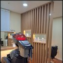 호평프라자 이미지