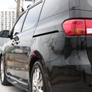 장항렉스 이미지