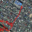 소답동212 이미지