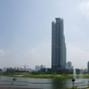 청라 - 달성군 | 청라