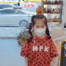 도예공방담 이미지
