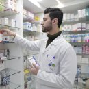 불광온누리약국 이미지