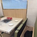 발효명가서초한의원 | 하이디라오 서울 전지점 다녀온 사람 솔직후기/하이디라오 홍대점 일요일저녁 웨이팅/소스조합/주문꿀팁