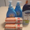 디엠약국 이미지