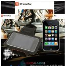 간지 휘트니스 이미지