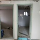 은평-053 이미지