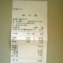 곰커피호프 이미지
