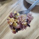 야구장농원 이미지