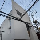 잔누르미 | [리뷰엽] 쉐프 오스틴강의 한식 다이닝 레스토랑 묵정 후기