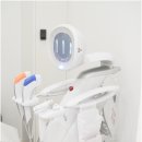 프라임성형외과의원 | 양천구리프팅 내 얼굴에 맞는 시술별 차이점은