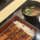 오사카/교토 여행 기록 -🇯🇵1 (키타스시,한신,한큐백화점,나니와노유메,사케바시키,교토고엔.혼케...