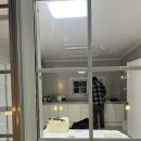 중원계곡펜션 | 서울 근교 촌캉스 숙소 추천ㅣ계곡 바로 앞 양평 펜션ㅣ양평청년펜션