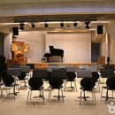 울림 - 성남시 분당구 대왕판교로385번길 28-1 | 울림