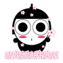 하모나이즈 해피홀릭 콘서트 이미지