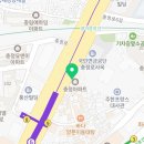 서촌닭갈비 충정로점 이미지
