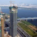 용산-현장-460 이미지