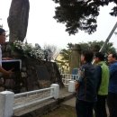 보라매동-3 이미지