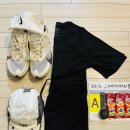 백제한의원 | 2025년 공주백제마라톤